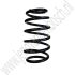 Voorveer Sport Chassis OE-Leverancier Saab 9-5 1998-2010 ond.nr. 12760122 127601235234562 5234570 5234588 32055452