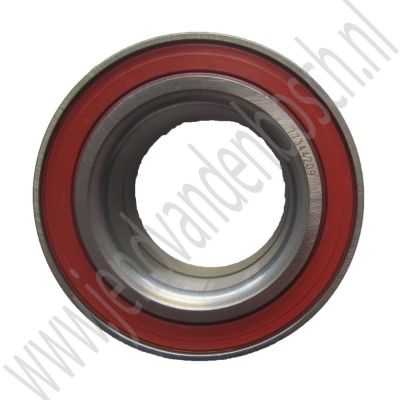 Voorwiellager Aftermarket Saab 900 Classic, 90, 99, ond.nr. 9104209, 30520278