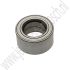 Voorwiellager Febi Bilstein Saab 900 Classic 90 99 ond.nr. 9104209 30520278