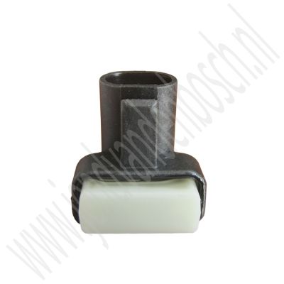 Waterniveausensor koelvloeistof, Saab 900NG en 9-3 versie 1, bouwjaar 1994 tm 2003, org. nr. 4356390 Waterniveausensor koelvloeistof, Saab 900NG en 9-3 versie 1, bouwjaar 1994 tm 2003, org. nr. 4356390