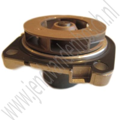 Waterpomp, origineel, Saab 9-3v2, 9-5, 9-5NG, 1.9 TiD 150PK, 1.9 TTiD, 2.0 TiD, 2.0 TTiD, bouwjaar 2005 tm 2012, ond. nr. 55568637, 93179114, 93191762 Waterpomp, origineel, Saab 9-3v2, 9-5, 9-5NG, 1.9 TiD 150PK, 1.9 TTiD, 2.0 TiD, 2.0 TTiD, bouwjaar 2005 tm 2012, ond. nr. 55568637, 93179114, 93191762