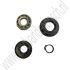 Waterpomp reparatieset B Motor Saab 99 en Saab 900 Classic ond.nr. 9337536