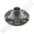 Wielnaaf Aftermarket Saab 900NG 9-3v1 9-5 bj 1994-2002 ond.nr. 4242194 4568192 90496444