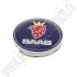 Wielnaafdop Aftermarket Saab 900 Classic 9000 900NG 9-3v1 9-3v2 9-5 ond.nr. 32019182 12775052 12785704 5236294