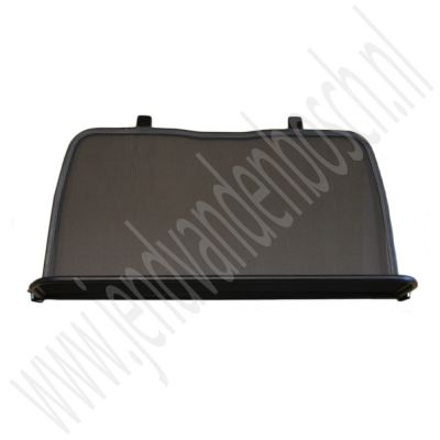 Windscherm Aftermarket Saab 9-3v1 Cabrio 1998-2003 ond.nr. 400105821