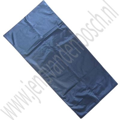 Windschermhoes Afetermarket Saab 9-3v2 2003-2011 Cabrio, ond.nr. 32022254, 32026001, 12831370 Windschermhoes Afetermarket Saab 9-3v2 2003-2011 Cabrio, ond.nr. 32022254, 32026001, 12831370
