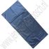 Windschermhoes Afetermarket Saab 9-3v2 2003-2011 Cabrio ond.nr. 32022254 32026001 12831370