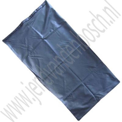 Windschermhoes Saab 9-3v1 Cabrio 1998-2003, ond.nr. 400105821H