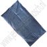 Windschermhoes Saab 9-3v1 Cabrio 1998-2003 ond.nr. 400105821H