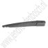 Wisserarm achterruit Saab 9-3 versie 2 en 9-5 Estate bouwjaar 2006 tm 2012 ond. nr. 93178858