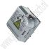 Xenon koplamp ontsteker Origineel Saab 9-3v2 2003-2007 ond.nr. 12790587
